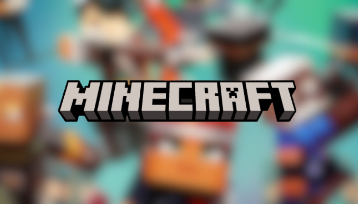 Minecraft.png