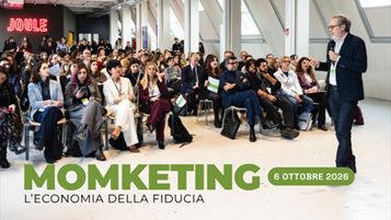 MOMKETING2026_ENGAGE730x416px.png