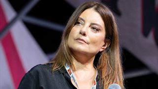 Cinzia Monteverdi, a.d. e presidente di SEIF