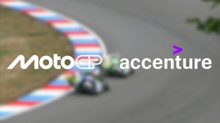 motogo.png