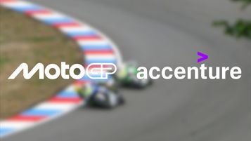 motogo.png