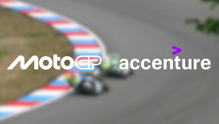 motogo.png