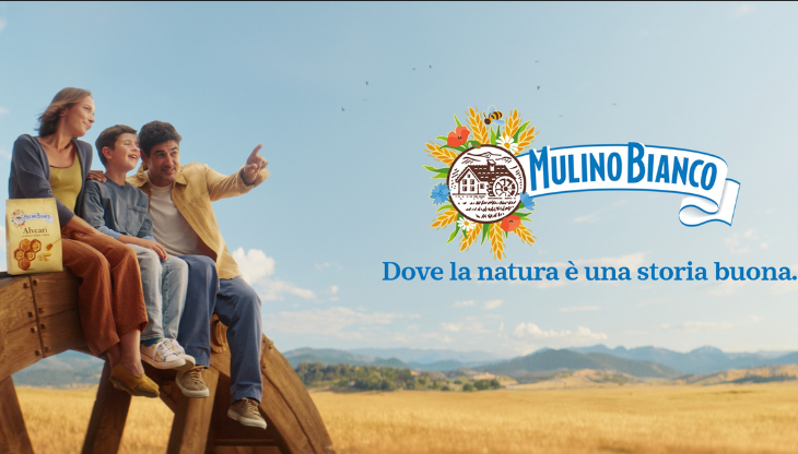 mulino.png