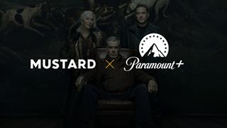 Mustard-Paramount.png