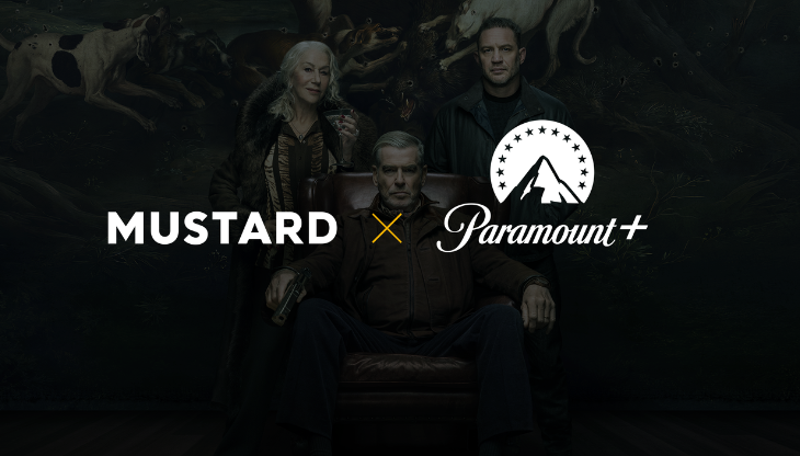 Mustard-Paramount.png