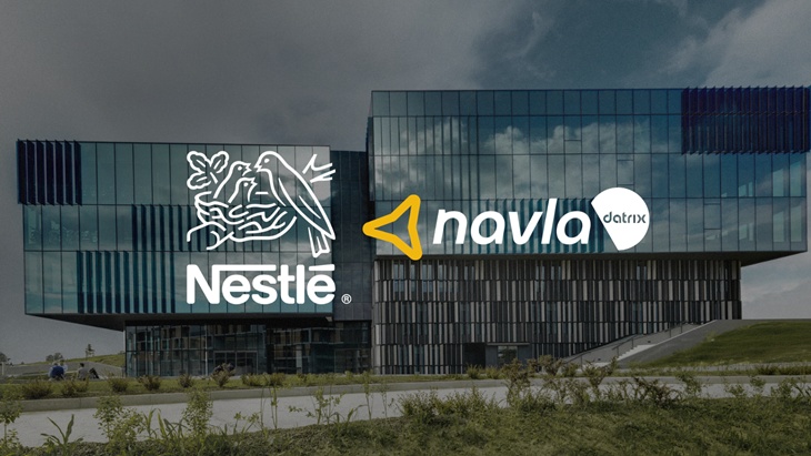 navla-nestle.jpg