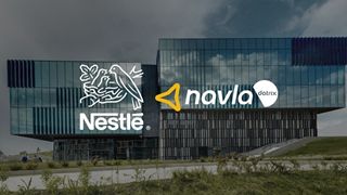 navla-nestle.jpg