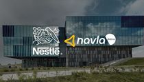 navla-nestle.jpg