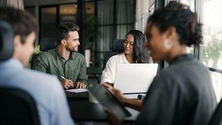 Netcomm-Trustpilot.jpg