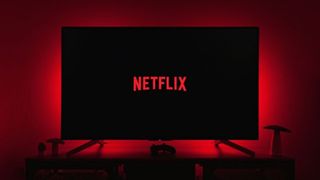 netflix_1115542.jpg