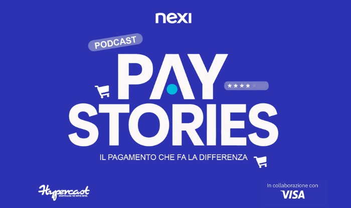 Nexi_PayStories.jpg