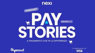 Nexi_PayStories.jpg