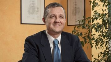 Nicola Belpietro