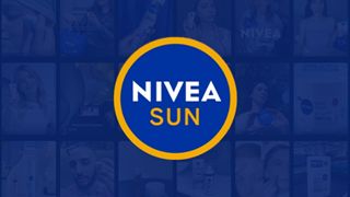 Nivea-Sun-TikTok-ok (1).png