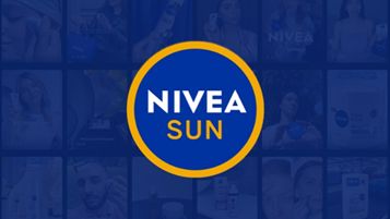 Nivea-Sun-TikTok-ok (1).png