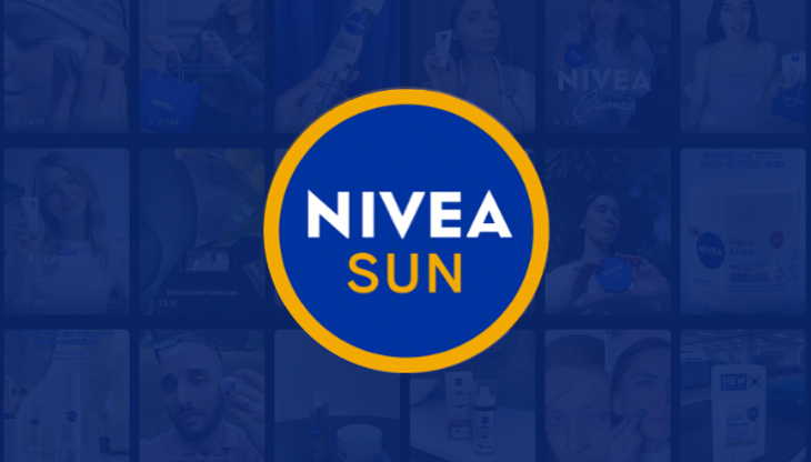 Nivea-Sun-TikTok-ok (1).png