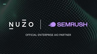 Nuzo-semrush.jpg