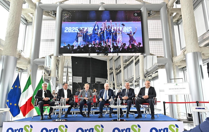 Orasi-pallavolo.jpg