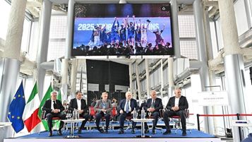 Orasi-pallavolo.jpg