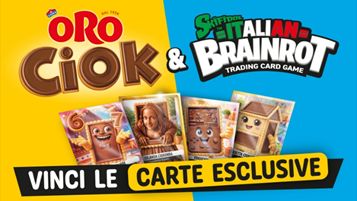 oro-ciok-brainrot.png
