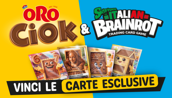 oro-ciok-brainrot.png