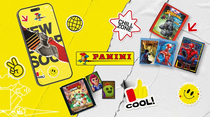 Panini_Dplace.jpg
