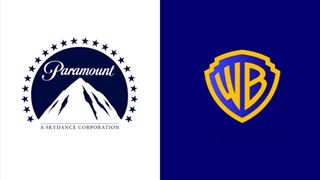 paramount_1076371.png