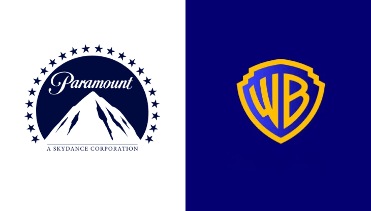 paramount_1076371.png
