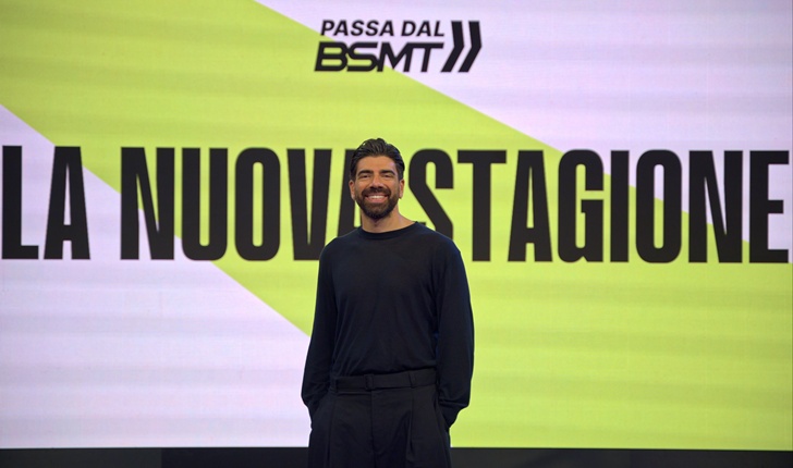 PASSA DAL BSMT.jpg
