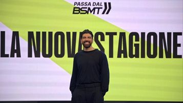 PASSA DAL BSMT.jpg