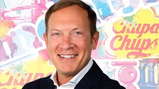 Perfetti Van Melle.png