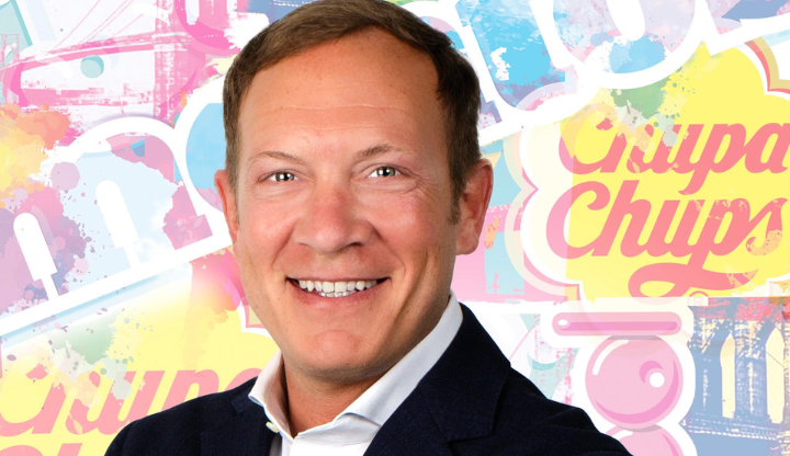 Perfetti Van Melle.png