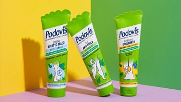 Podovis-Arc_s-Design.png