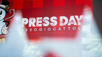 Press-day-assogiocattoli.jpg