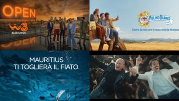 pubblicità.png