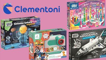 pubblicità(3).png