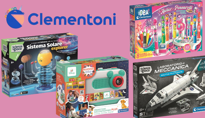pubblicità(3).png