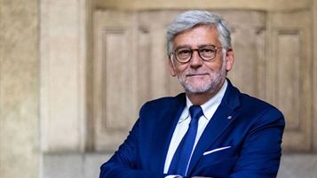 Francesco Pugliese
