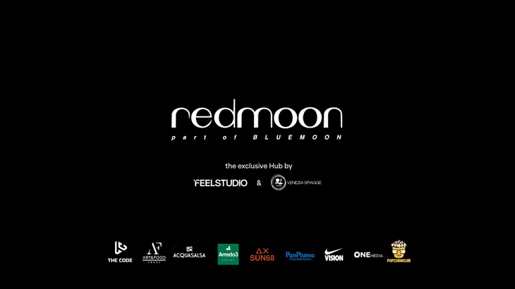 redmoon.jpg