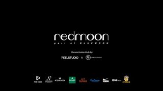 redmoon.jpg