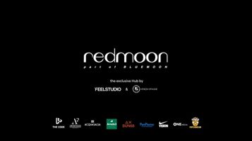 redmoon.jpg