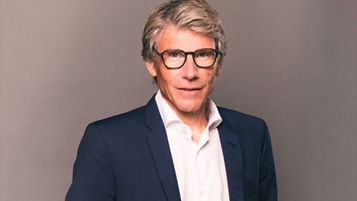 Jean-Pierre Diernaz 