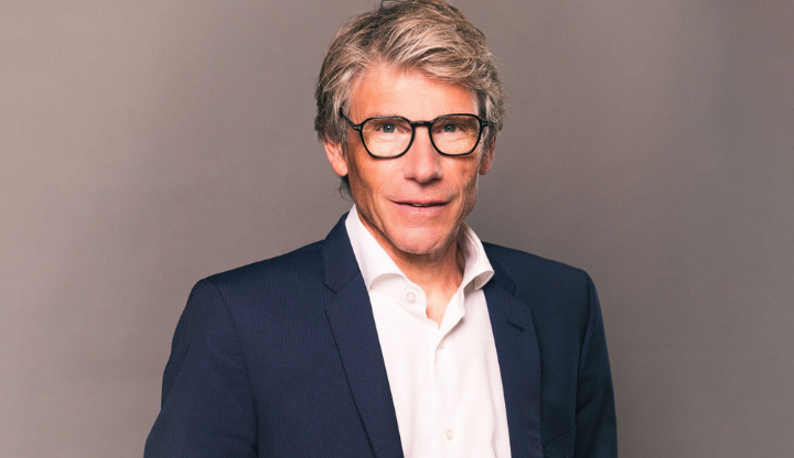Jean-Pierre Diernaz 