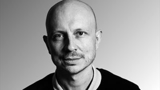 Riccardo Fregoso-Dentsu-Creative.png