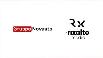 rixalto.png