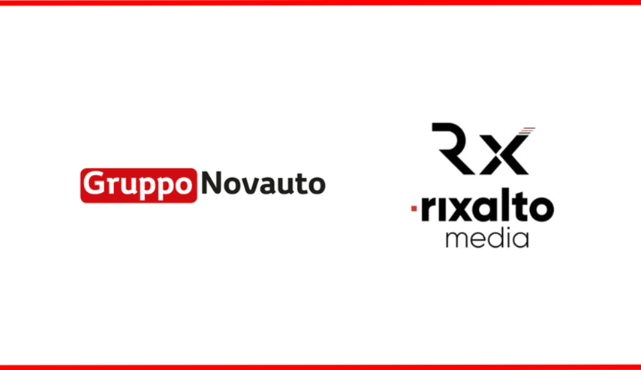 rixalto.png