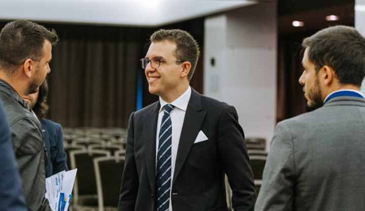 Daniele Rutigliano