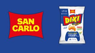 san-carlo.png