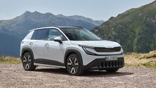 Skoda-Epiq-Campagna.png