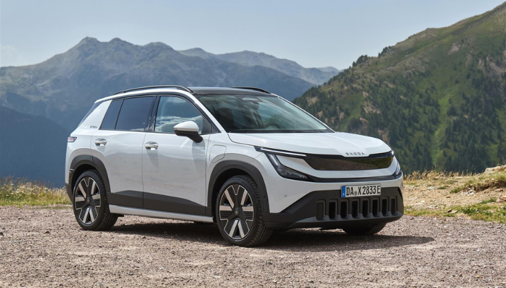 Skoda-Epiq-Campagna.png